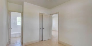 3000 Broadway Gallery 13