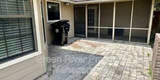 3288 Deerfield Pointe Dr. Gallery 36