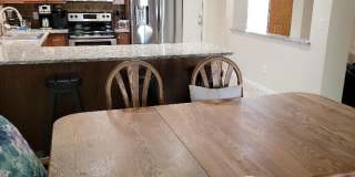 196 Wayfarer Ln Gallery 10