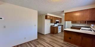 Four Bedroom Charmer! Gallery 12