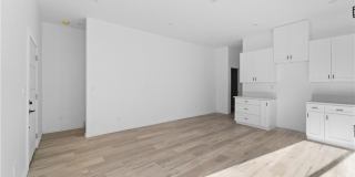 Modern living in this brand new 3 bedroom 3 bathroom home Gallery 6