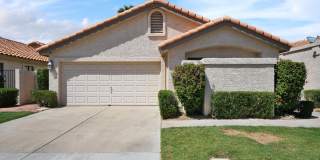 11010 W POINSETTIA Drive Gallery 3