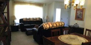 12635 W FOXFIRE Drive Gallery 5