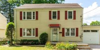 397 Hickory Avenue Gallery 1