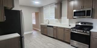 8000 S Woodlawn Avenue Gallery 6