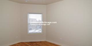 1417 S KOSTNER Gallery 4
