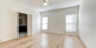 3208 Castlerock Road Gallery 17
