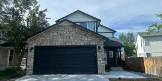 Single Family in Westminster for Rent Gallery 1