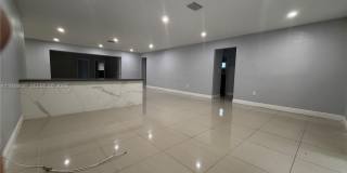 45 NW 99th St Gallery 5