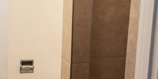 3 Bed 1 Bath Home Gallery 4