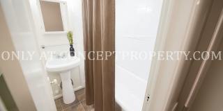 425 E 200 S Gallery 15