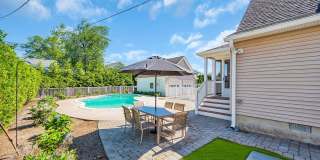 409 Trenton Boulevard Gallery 36