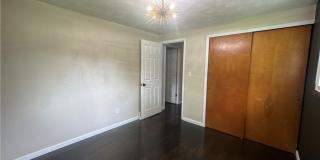 4173 Cambridge Avenue Gallery 16