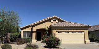 6668 W Rose Garden Lane Gallery 1