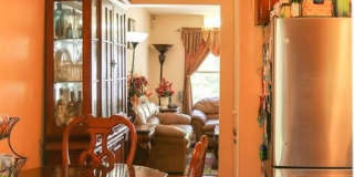 431 Glenbrook Road unit: 3 Gallery 13