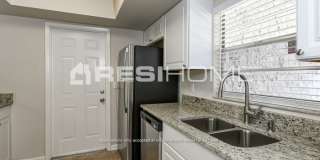 3848 Beachman Drive Gallery 4
