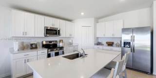 329 MARTA DR Gallery 2