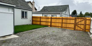 Affordable and Convenient Tacoma Living Affordable and Convenient Tacoma Living Gallery 1
