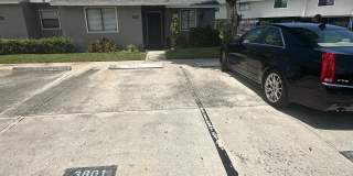 3801 INLET Circle Gallery 1
