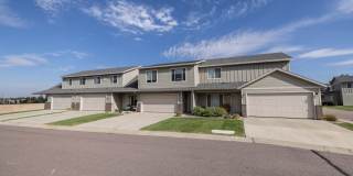 The Commons The Commons Gallery 56