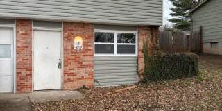 4309-4311 W Bethany Dr Gallery 1