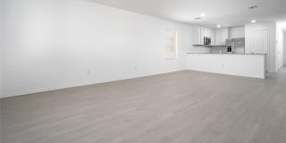 2023 Delphine Drive Gallery 5