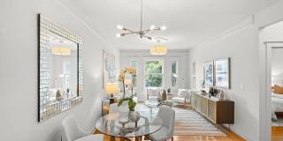1151 Broderick St Apt 2 Gallery 4
