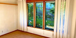 822 Chelham Way Gallery 1