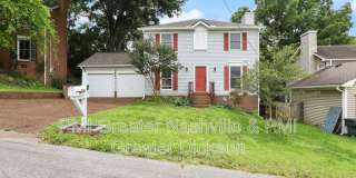 524 Fairhaven Court Gallery 1