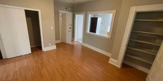 One Bedroom ** Newton Highlands Village ~ MBTA GL-D Gallery 8