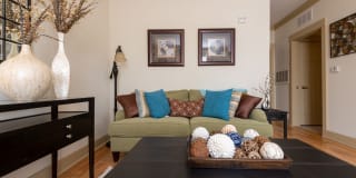 Cosgrove Hill Gallery 21
