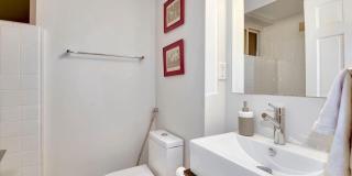 4708 YUMA ST NW Gallery 32