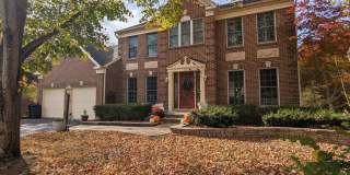 STUNNING HOME IN HAMPTON OAKS - STAFFORD - COMMUNITY POOL Gallery 1