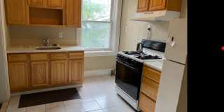 328 North 12th Street Gallery 1