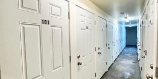Arcadia Dell Apartments Gallery 25