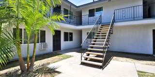 2890 E Artesia Blvd Gallery 5