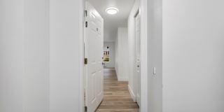 Shoreline WC LLC Gallery 4