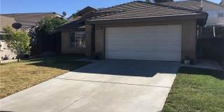 9195 Desert Acacia Lane Gallery 1