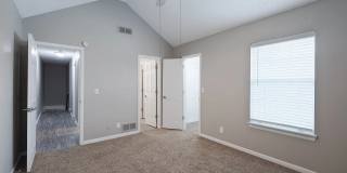Chestnut Heights Townhomes Gallery 22