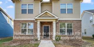 230 Daisy Cir Gallery 1