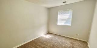 Great Location in The Village! Gallery 9