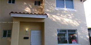 2168 NW 1st Ter Gallery 1