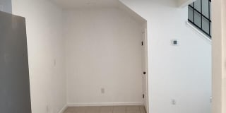 44532 E 15th Street Gallery 6