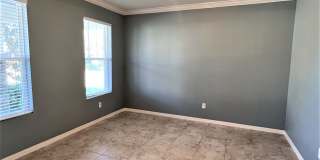 14321 Azalea Pond Ct Gallery 6