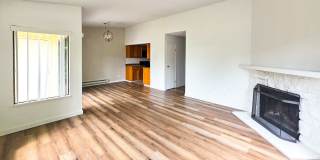 Charming, bright and peaceful condo close to ferries and shopping in Kingston! Charming, bright and peaceful condo close to ferries and shopping in Kingston! Gallery 11