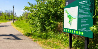 The Clark Gallery 53