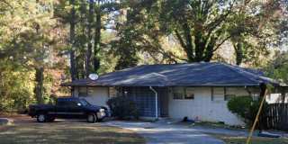 Roy Huie Rd Gallery 1