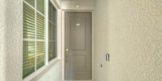 17655 OPAL SAND DRIVE Gallery 4