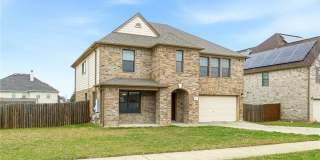 504 Castebar Gallery 1