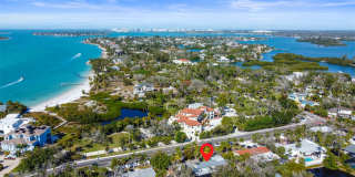 4431 Ocean Boulevard Gallery 34